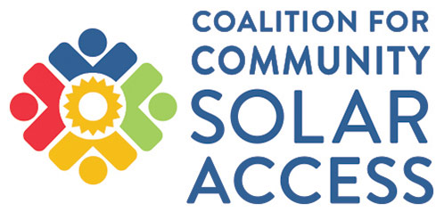 Coalition for Community Solar Access