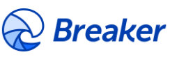 Breaker