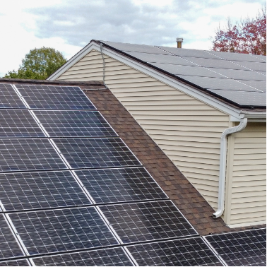 Bringing Solar to Illinois | Nelnet Renewable Energy